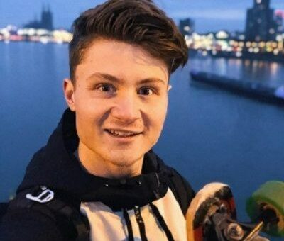 Dner