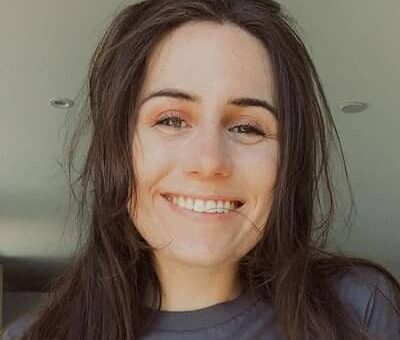 Dodie Clark