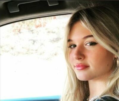 Dominique Elwes