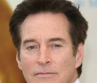 Drake Hogestyn