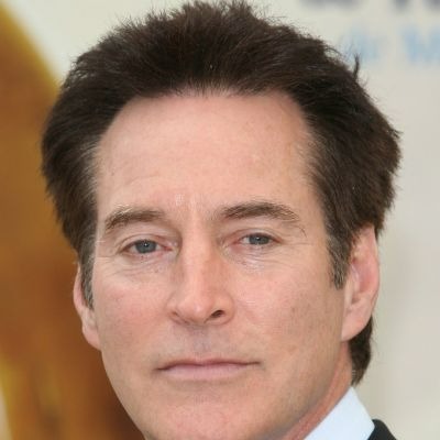 Drake Hogestyn