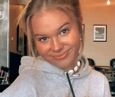Emily Diane