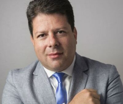 Fabian Picardo