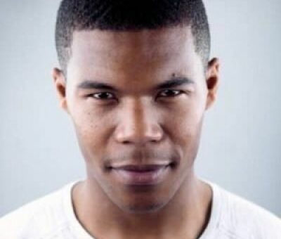 Gaius Charles