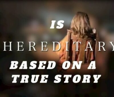 Hereditary Based