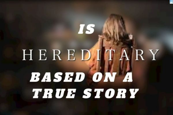 Hereditary Based