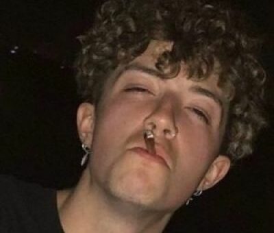 Jack Avery