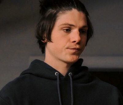 Jack Mulhern