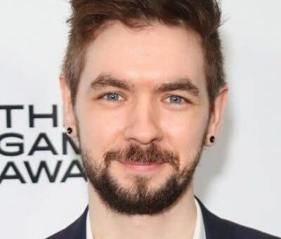 Jacksepticeye