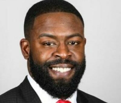 Jahmile Addae
