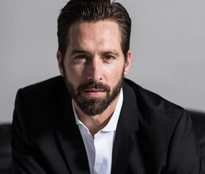 James Devoti