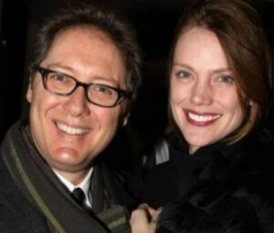James Spader