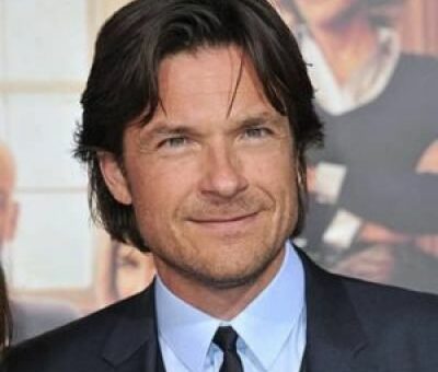 Jason Bateman