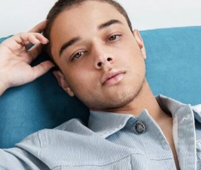 Jason Genao