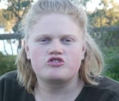 Jaxon Fairbairn