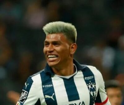 Jesus Gallardo