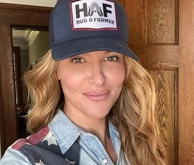 Jill Wagner