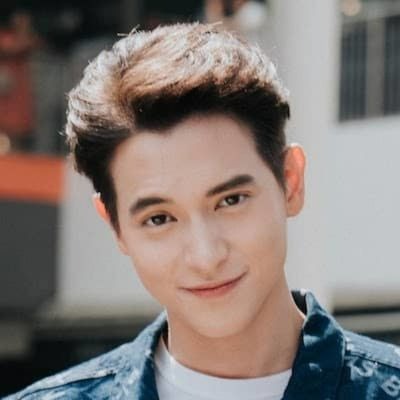 Jirayu Tangsrisuk