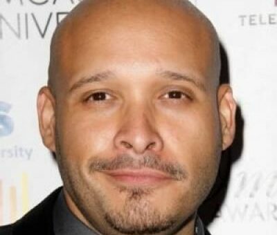 Joe Minoso