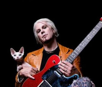 John 5