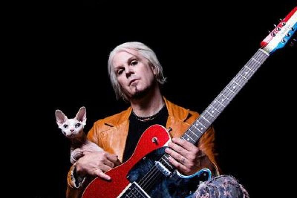 John 5