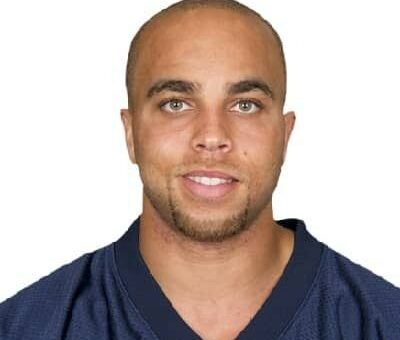 Johnny Knox