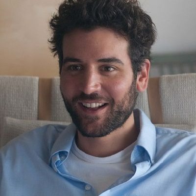 Josh Radnor