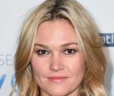 Julia Stiles