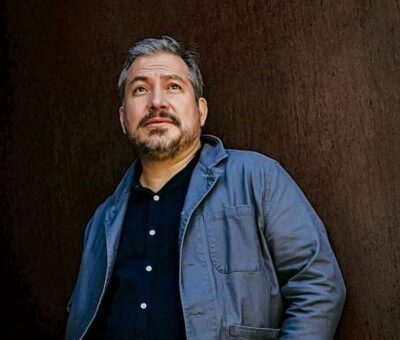 Julio Cesar Cedillo