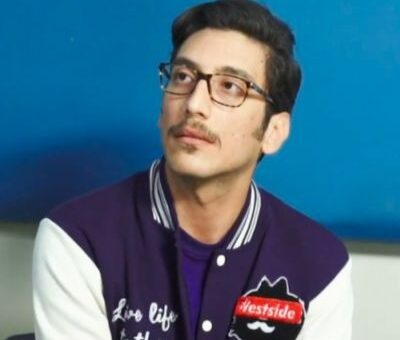 Kassem G
