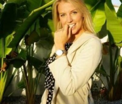 Kim De Klop
