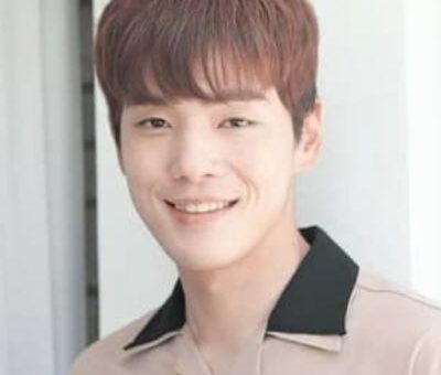 Kim Jung-hyun