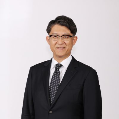 Koji Sato