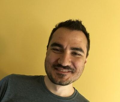 Kripparrian