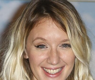 Ludivine Sagnier