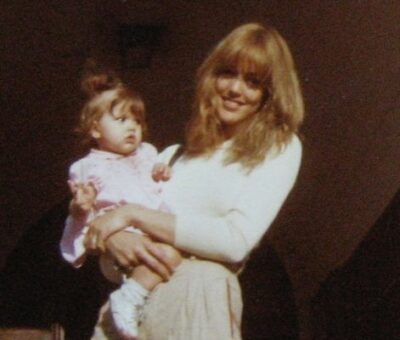 Maureen Dumont Kelly