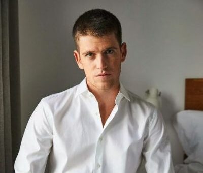 Miguel Bernardeau