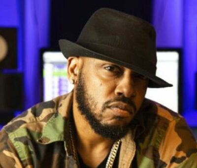 Mystikal