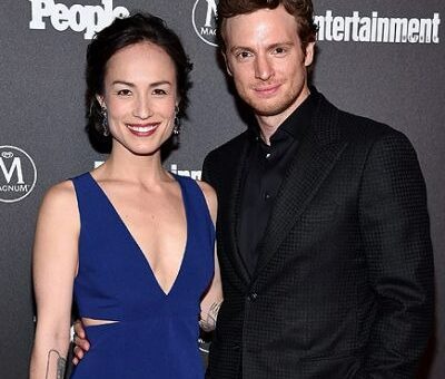 Nick Gehlfuss