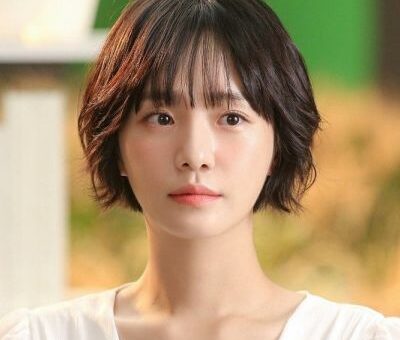 Park Gyu-young