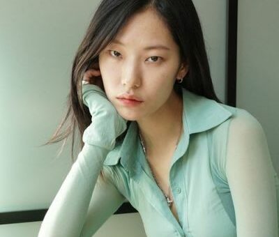 Park Hee-Jung