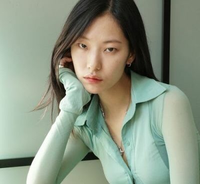 Park Hee-Jung