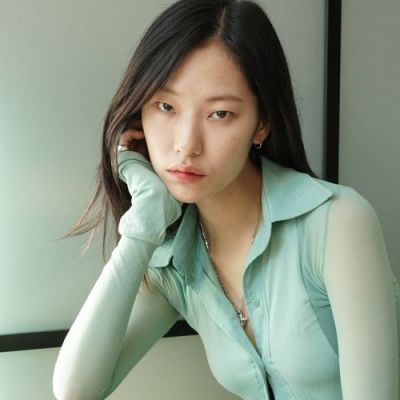 Park Hee-Jung