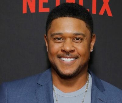 Pooch Hall