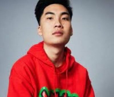 RiceGum
