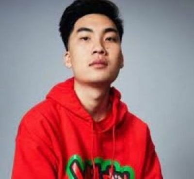 RiceGum