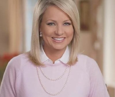 Sandra Smith