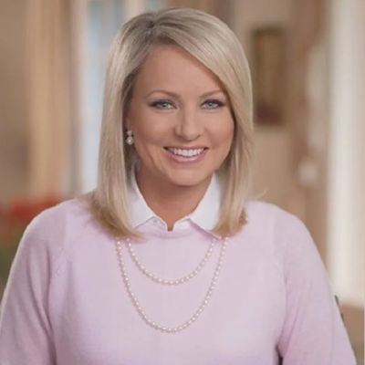 Sandra Smith