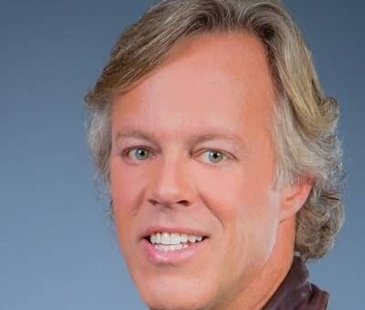 Scott Yancey