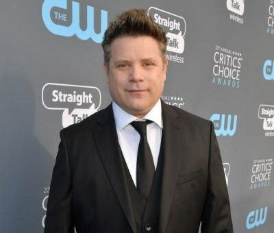 Sean Astin